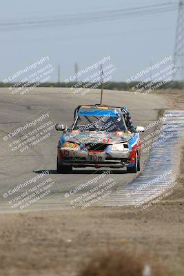 media/Sep-27-2025-24 Hours of Lemons (Sat) [[04fd3ac4ac]]/12pm (Outside Grapevine)/